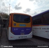 Mobibrasil São Lourenço >>> Mobi-PE 2.357 na cidade de São Lourenço da Mata, Pernambuco, Brasil, por IRAN GUILHERME. Número da foto: #:id.