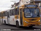 Plataforma Transportes 30096 na cidade de Salvador, Bahia, Brasil, por Silas Azevedo. ID da foto: :id.