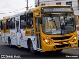 Plataforma Transportes 30557 na cidade de Salvador, Bahia, Brasil, por Silas Azevedo. ID da foto: :id.