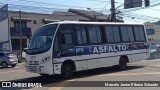 Prefeitura Municipal de Pinhais 658 na cidade de Pinhais, Paraná, Brasil, por Marcelo Junior Ribeiro Schuartz. Número da foto: #11505605.