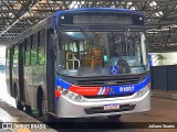 Next Mobilidade - ABC Sistema de Transporte 81.607 na cidade de Santo André, São Paulo, Brasil, por Juliano Soares. Número da foto: #11505803.