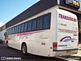 Transcoelho 500 na cidade de Juiz de Fora, Minas Gerais, Brasil, por Luiz Krolman. Número da foto: #11506426.