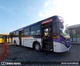 Mobibrasil São Lourenço >>> Mobi-PE 2.362 na cidade de São Lourenço da Mata, Pernambuco, Brasil, por IRAN GUILHERME. Número da foto: #:id.