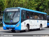 ANSAL - Auto Nossa Senhora de Aparecida 089 na cidade de Juiz de Fora, Minas Gerais, Brasil, por Herick Jorge Athayde Halfeld. Número da foto: #:id.
