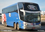 TPC Turismo 1600 na cidade de Sumaré, São Paulo, Brasil, por Julio Medeiros. Número da foto: #11582376.