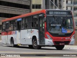 Real Alagoas de Viação 4639 na cidade de Maceió, Alagoas, Brasil, por Jackson Gomes. Número da foto: #11582233.