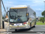 JJ Sorocaba Locadora e Transporte 3010 na cidade de Votorantim, São Paulo, Brasil, por Guilherme Justo. Número da foto: #11583539.