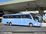 Rápido Federal 1407 na cidade de Belo Horizonte, Minas Gerais, Brasil, por Douglas Célio Brandao. Número da foto: #:id.