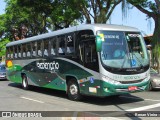 Redenção Turismo 7340 na cidade de Taubaté, São Paulo, Brasil, por Renan Vieira. Número da foto: #11582241.