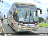 JJ Sorocaba Locadora e Transporte 3010 na cidade de Votorantim, São Paulo, Brasil, por Guilherme Justo. Número da foto: #11583545.