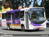 ABC Transportes Coletivos  Vale do Paraíba 1064 na cidade de Taubaté, São Paulo, Brasil, por Renan Vieira. Número da foto: #11582235.