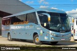 Peixe Viagens 2025 na cidade de Caruaru, Pernambuco, Brasil, por Manoel Mariano. Número da foto: #11582211.
