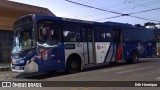 Next Mobilidade - ABC Sistema de Transporte 81.821 na cidade de São Bernardo do Campo, São Paulo, Brasil, por Erik Henrique. Número da foto: #11581530.
