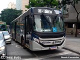 Independência > Trans Oeste Transportes 31094 na cidade de Belo Horizonte, Minas Gerais, Brasil, por Eduardo Vasconcelos. Número da foto: #:id.