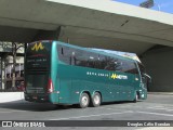 Viação Motta 18015 na cidade de Belo Horizonte, Minas Gerais, Brasil, por Douglas Célio Brandao. Número da foto: #11583017.