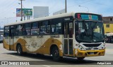 ETUL 4 S.A. 176 na cidade de Chorrillos, Lima, Lima Metropolitana, Peru, por Felipe Lazo. Número da foto: #:id.