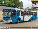 VB Transportes e Turismo 1934 na cidade de Campinas, São Paulo, Brasil, por Danilo Augusto. ID da foto: :id.