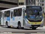Expresso Santo Antônio 501 na cidade de Maceió, Alagoas, Brasil, por Jackson Gomes. Número da foto: #11582232.