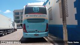 Emtram 4780 na cidade de Barra da Estiva, Bahia, Brasil, por Flávio  Santos. Número da foto: #11581497.