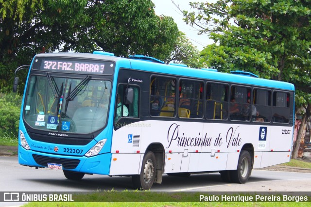 Princesinha do Vale 222307 na cidade de Resende, Rio de Janeiro, Brasil, por Paulo Henrique Pereira Borges. Número da foto: #11584848.