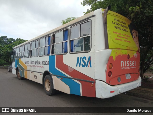 NSA - Nuestra Señora de la Asunción 650 na cidade de Foz do Iguaçu, Paraná, Brasil, por Danilo Moraes. Número da foto: #11585530.