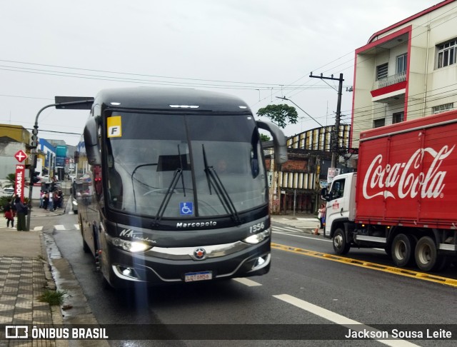 NA Locadora > Argus Locadora de Veículos 1356 na cidade de São Paulo, São Paulo, Brasil, por Jackson Sousa Leite. Número da foto: #11585982.