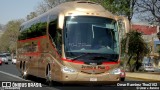 Primera Plus 6247 na cidade de Gustavo A. Madero, Ciudad de México, México, por Omar Ramírez Thor2102. Número da foto: #11585343.