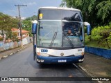 Cristur Transporte 1300 na cidade de Caieiras, São Paulo, Brasil, por Jonata Rodrigo. Número da foto: #:id.
