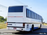 Inovetur 1010 na cidade de Aracaju, Sergipe, Brasil, por Eder C.  Silva. Número da foto: #11586255.