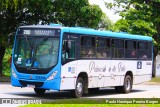 Princesinha do Vale 222346 na cidade de Resende, Rio de Janeiro, Brasil, por Paulo Henrique Pereira Borges. Número da foto: #11584854.