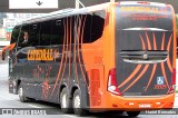 Catedral Turismo 20329 na cidade de Belo Horizonte, Minas Gerais, Brasil, por Hariel Bernades. Número da foto: #:id.