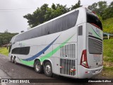 Turisblu Viagens e Turismo 2040 na cidade de Itá, Santa Catarina, Brasil, por Alexsandro Bállico. Número da foto: #11585695.