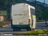 Sales Turismo 3240 na cidade de Cabedelo, Paraíba, Brasil, por Emerson Nobrega. Número da foto: #11586271.