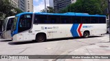 Auto Viação Jabour D86704 na cidade de Rio de Janeiro, Rio de Janeiro, Brasil, por Marlon Mendes da Silva Souza. ID da foto: :id.