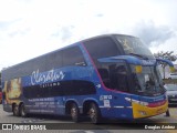 Claratur Turismo 2013 na cidade de Goiânia, Goiás, Brasil, por Douglas Andrez. Número da foto: #11586319.