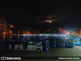 ANSAL - Auto Nossa Senhora de Aparecida 215 na cidade de Juiz de Fora, Minas Gerais, Brasil, por Fabiano da Silva Oliveira. Número da foto: #:id.