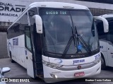 Trans Igor Transportes e Turismo 2019 na cidade de Cariacica, Espírito Santo, Brasil, por Everton Costa Goltara. Número da foto: #11583957.