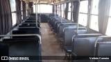 Ônibus Particulares 00 na cidade de Cascavel, Ceará, Brasil, por Valdete Carneiro. Número da foto: #:id.