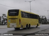 Viação Itapemirim 9047 na cidade de Caruaru, Pernambuco, Brasil, por Lenilson da Silva Pessoa. Número da foto: #11585478.