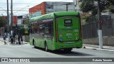 Transwolff Transportes e Turismo 7 8922 na cidade de São Paulo, São Paulo, Brasil, por Roberto Teixeira. ID da foto: :id.