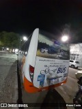 GF Locadora 1060 na cidade de Capela, Sergipe, Brasil, por Bruno Costa. Número da foto: #11584890.