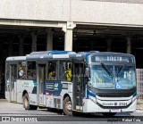 Independência > Trans Oeste Transportes 31144 na cidade de Belo Horizonte, Minas Gerais, Brasil, por Rafael Cota. Número da foto: #11584862.
