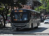 Rodopass > Expresso Radar 40919 na cidade de Belo Horizonte, Minas Gerais, Brasil, por Douglas Célio Brandao. Número da foto: #:id.