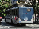 Rodopass > Expresso Radar 40919 na cidade de Belo Horizonte, Minas Gerais, Brasil, por Douglas Célio Brandao. ID da foto: :id.