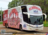 NSA - Nuestra Señora de la Asunción 1070 na cidade de Ciudad del Este, Alto Paraná, Paraguai, por Tiago Wenceslau de Souza. Número da foto: #:id.