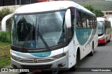 Expresso Allure 29 na cidade de Ibirité, Minas Gerais, Brasil, por Hariel Bernades. Número da foto: #:id.