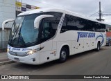 Trans Igor Transportes e Turismo 2021 na cidade de Cariacica, Espírito Santo, Brasil, por Everton Costa Goltara. Número da foto: #11584936.