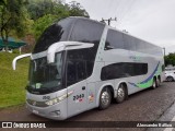 Turisblu Viagens e Turismo 2040 na cidade de Itá, Santa Catarina, Brasil, por Alexsandro Bállico. Número da foto: #11585693.