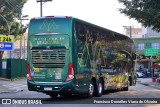 Viação Motta 231 na cidade de São Paulo, São Paulo, Brasil, por Francisco Dornelles Viana de Oliveira. Número da foto: #11585698.