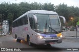 Rota Transportes Rodoviários 6935 na cidade de Ilhéus, Bahia, Brasil, por Rava Ogawa. Número da foto: #:id.